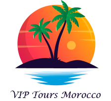 VIP Tours Morocco