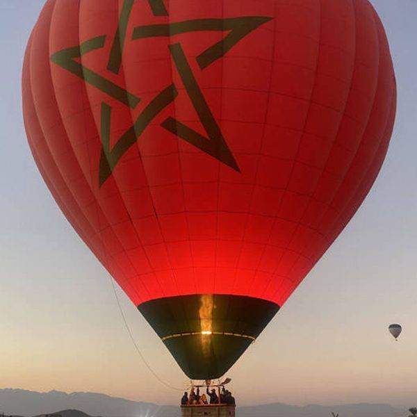 hot-air-balloon-ride-marrakech-2023